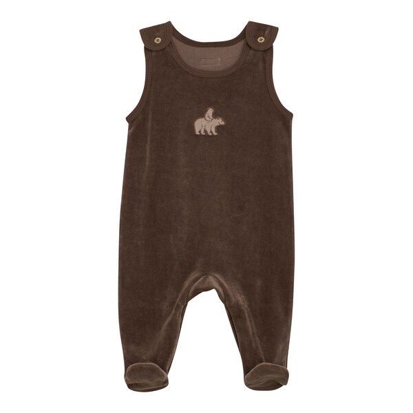 Produktvorschaubild 5