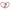 2er-Pack Schnuller Perfect Match Air, 6-18M