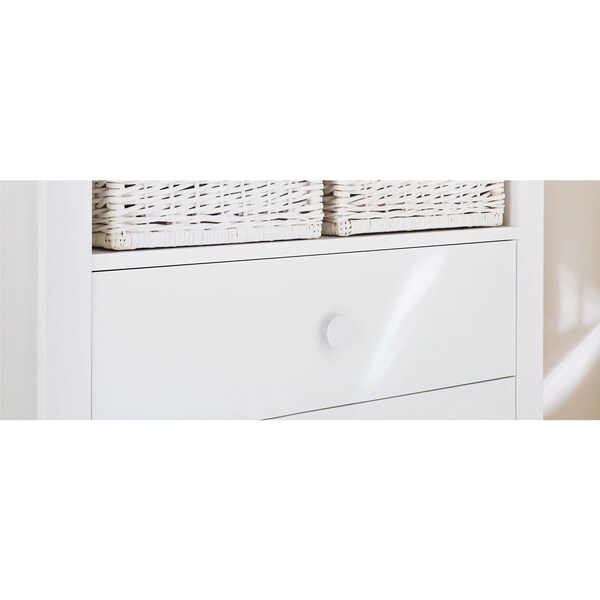 Produktvorschaubild 7