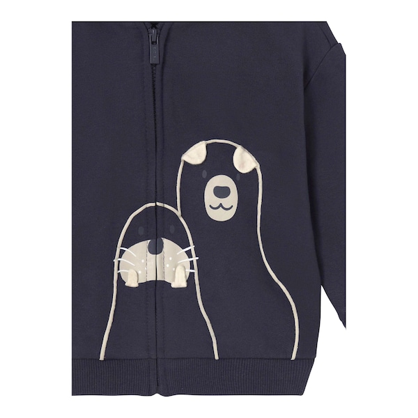 Produktvorschaubild 5