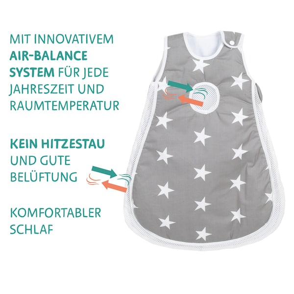 Produktvorschaubild 11
