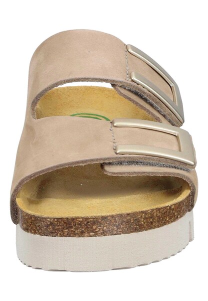 Produktvorschaubild 5