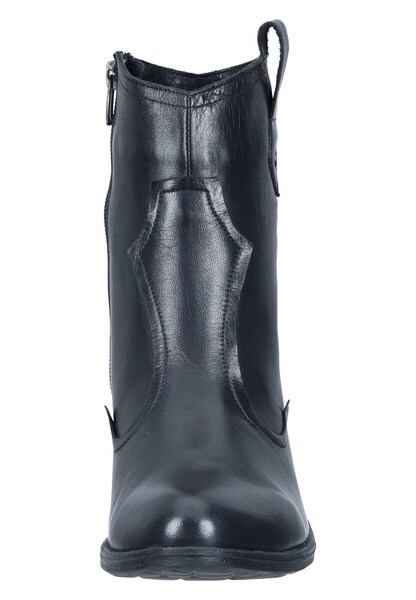 Produktvorschaubild 5