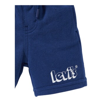 Sweatshorts