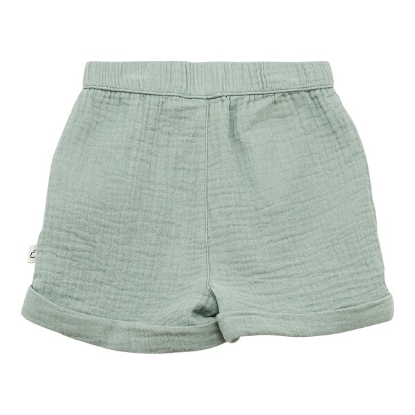 Produktvorschaubild 2