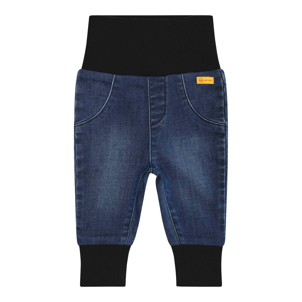 Image produit 1