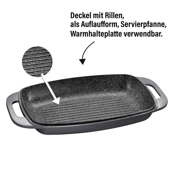 Produktvorschaubild 7