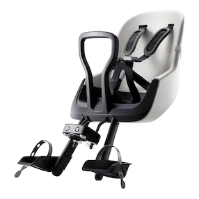 Kinderfahrradsitz JOCKEY MINI