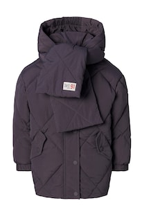 Winter jacke Jinsha