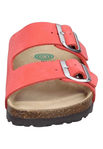 Produktvorschaubild 5