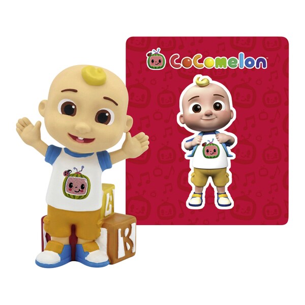 Produktvorschaubild 1