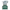 Edelstahl-Trinkflasche Happy Fruits, 500ml