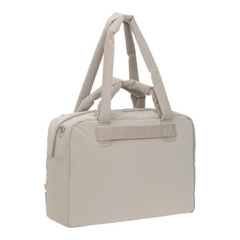 Wickeltasche Everyday Bag 