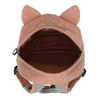 Kindergartenrucksack