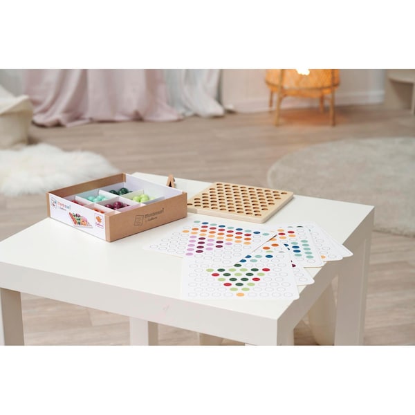 Produktvorschaubild 5