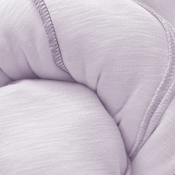 Produktvorschaubild 4