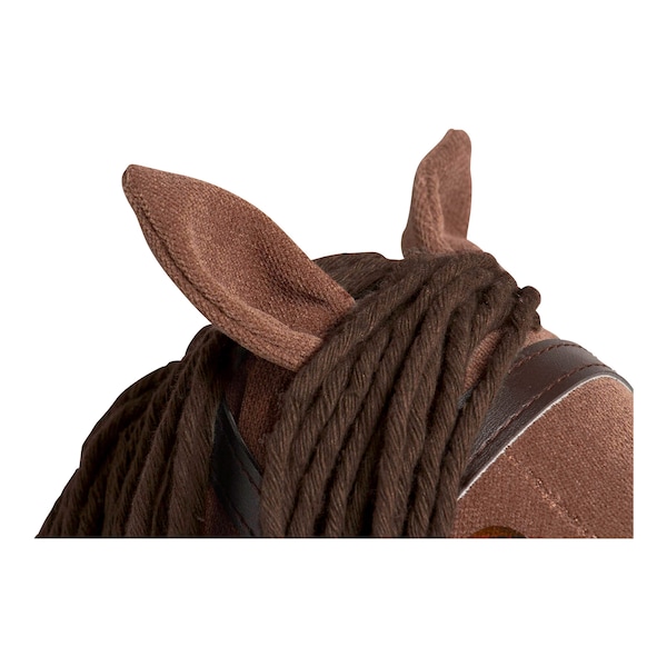 Aperçu du produit 4