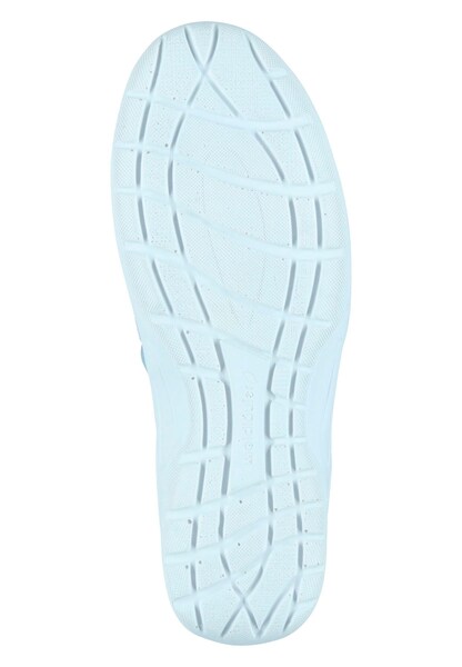 Produktvorschaubild 6