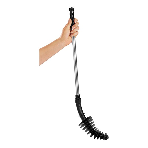 Produktvorschaubild 2