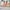10467 Familienhaus