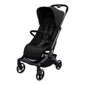 Buggy OXFORD CABIN