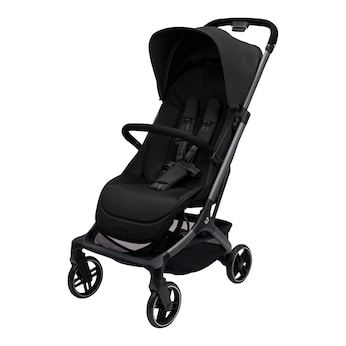 Buggy OXFORD CABIN