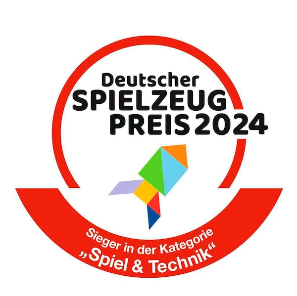 Produktvorschaubild 12