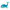 Nachtlicht Projektor Tranquil Whale Family