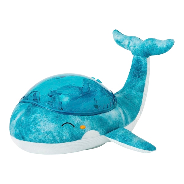 Aperçu du produit 4