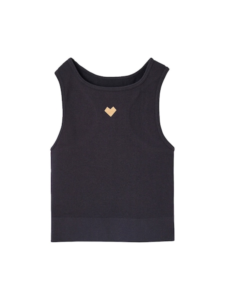 Produktvorschaubild 3