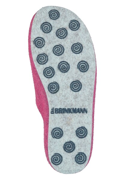 Produktvorschaubild 6