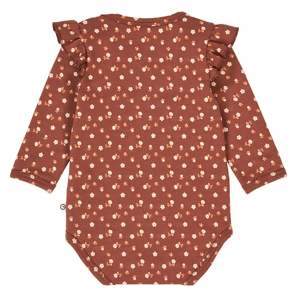 Produktvorschaubild 2