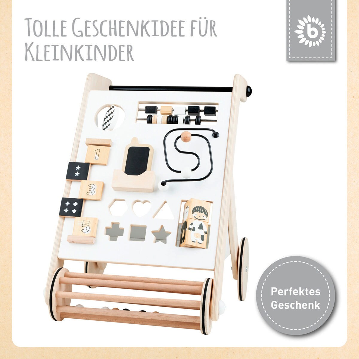 Produktbild 16