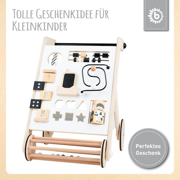 Produktvorschaubild 16