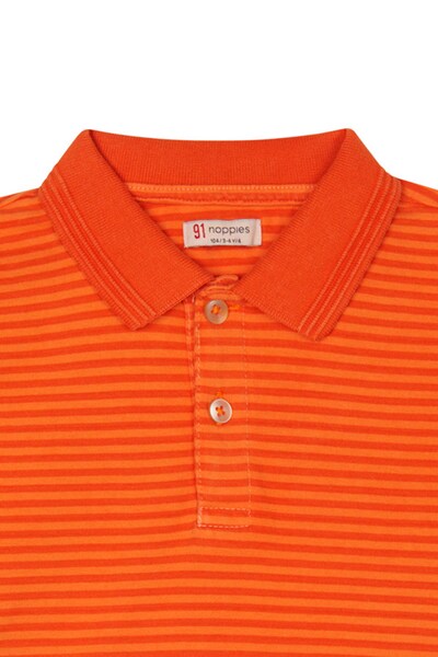 Produktvorschaubild 3