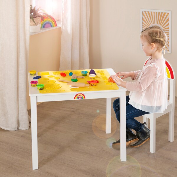 Produktvorschaubild 14