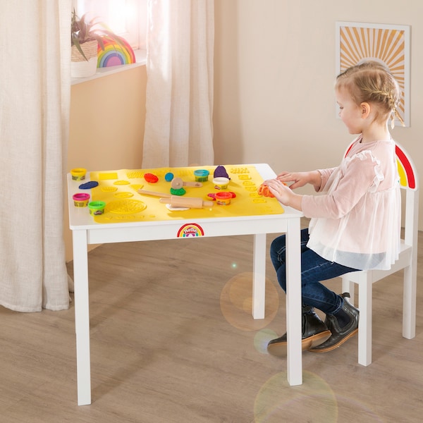 Produktvorschaubild 14