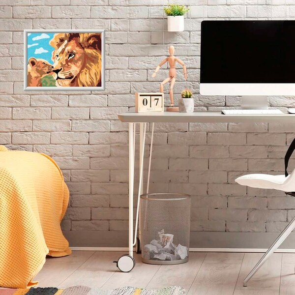 Produktvorschaubild 5