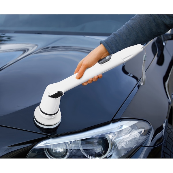 Produktvorschaubild 6