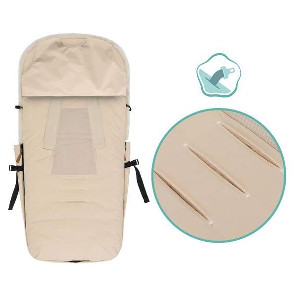 Aperçu du produit 5