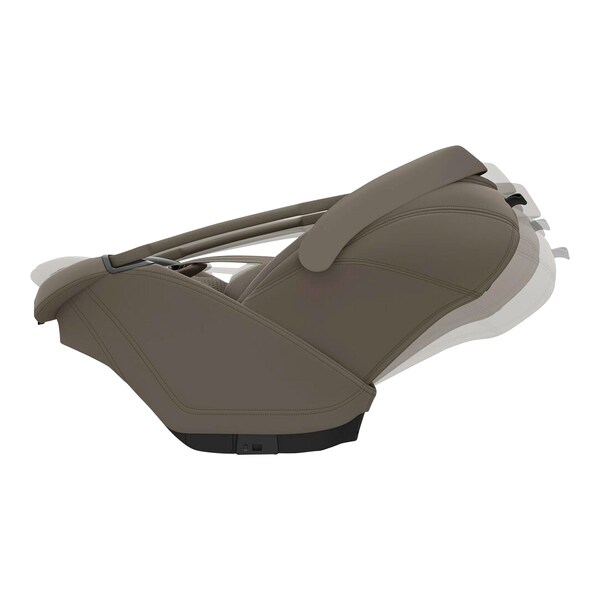 Produktvorschaubild 5