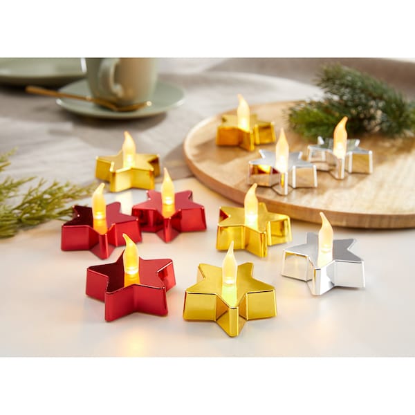 Productvoorbeeld 2