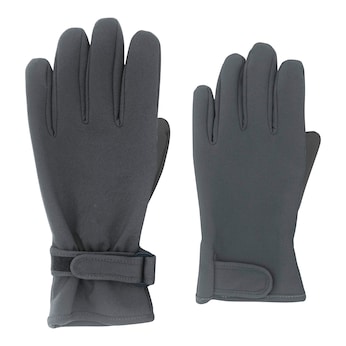 Les gants en néoprène