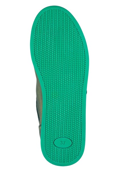 Produktvorschaubild 6