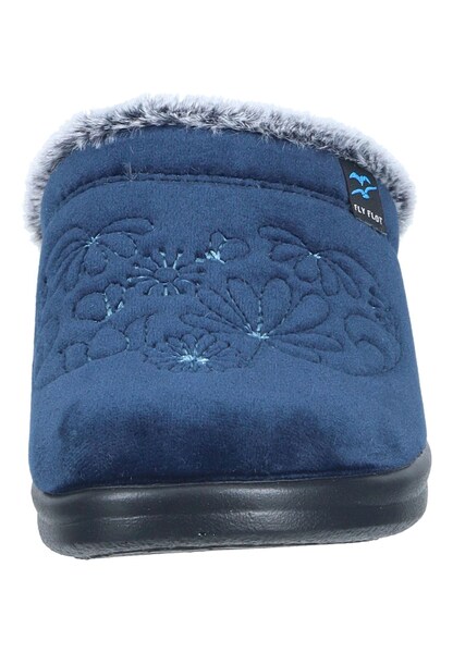 Produktvorschaubild 5