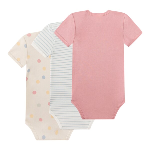 Produktvorschaubild 2