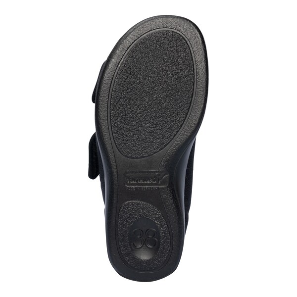 Produktvorschaubild 4