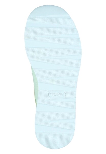 Produktvorschaubild 6