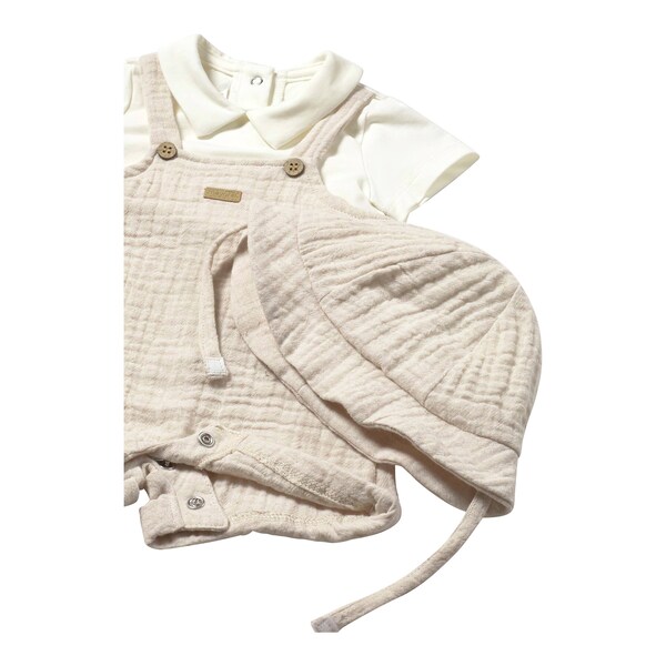 Produktvorschaubild 3