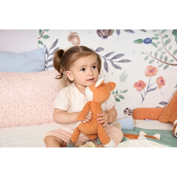 Produktvorschaubild 3